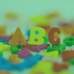 abc-green